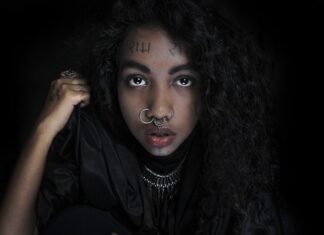 Jaka szafa do małego pokoju?