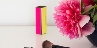 Jaki pilnik do łańcucha?