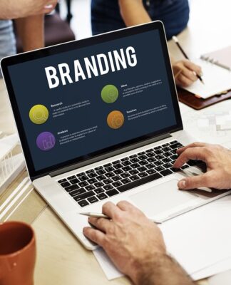 Jak ustawić markizę?