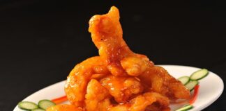 Czy można smażyć mięso w garnku? Czy można smażyć mięso w garnku?