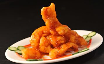 Czy można smażyć mięso w garnku? Czy można smażyć mięso w garnku?