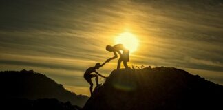 Czy w Polsce zabraknie jedzenia? Czy w Polsce zabraknie jedzenia?