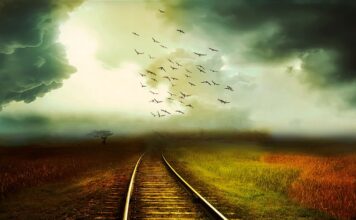 Czy tytuł Sir jest dziedziczny?