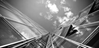 Jaki powinien być kąt oparcia ławki?