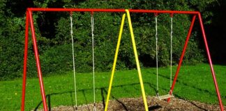 Jakie siedzisko do przedpokoju? Jakie siedzisko do przedpokoju?