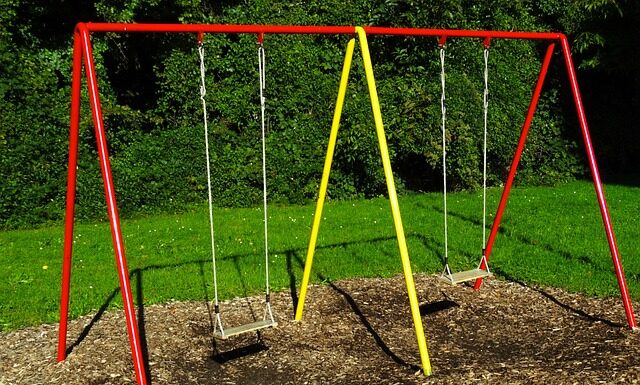 Z czego można zrobić siedzisko?