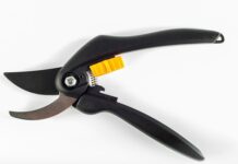 Czy sekator można naostrzyć? Czy sekator można naostrzyć?