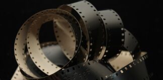 Co to jest folia magnetyczną?