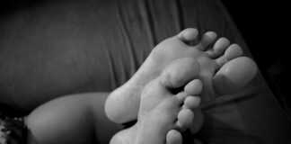 Jak zrobić Mocowanie do huśtawki ogrodowe? Jak zrobić Mocowanie do huśtawki ogrodowe?