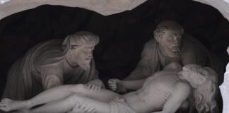 Jaka jest najlepsza osłona na balkon?