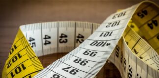 Jak zmierzyć łańcuch do pilarki? Jak zmierzyć łańcuch do pilarki?