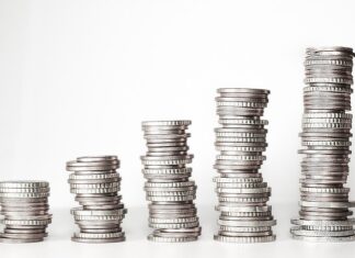 Czy metalowe łóżko jest zdrowe? Czy metalowe łóżko jest zdrowe?