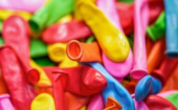 Czy na macie silikonowej można kroić nożem?