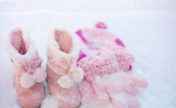 W którym tygodniu ciąży najlepiej prać ubranka? W którym tygodniu ciąży najlepiej prać ubranka?