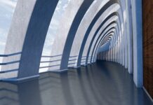 Jaka struktura na korytarz? Jaka struktura na korytarz?