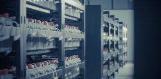 Ile dostanę za stary akumulator?