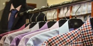 Czego nie warto kupować dla noworodka?