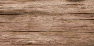 Z czego zrobić tablice na magnesy?