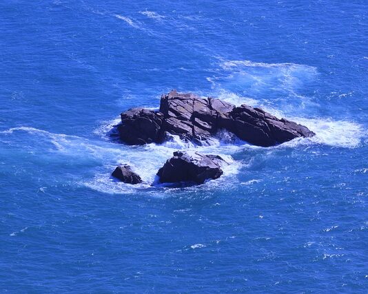 Co lepsze Roca czy Cersanit?