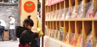 Jaką szerokość łóżka dla jednej osoby?