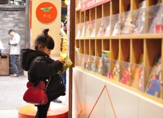 Jaką szerokość łóżka dla jednej osoby?