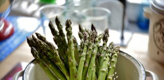 Co kupić mamie która lubi gotować?