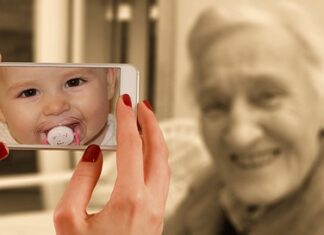 Jaka jest różnica między szpadlem a łopata?