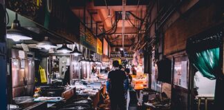 Kiedy należy wymienić lodówkę?