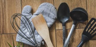 Co to jest Chochelka?