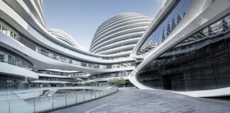 Co można trzymać w budynku gospodarczym?