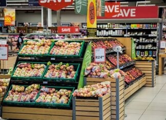 Na co zwrócić uwagę przy zakupie łóżko kontynentalne? Na co zwrócić uwagę przy zakupie łóżko kontynentalne?
