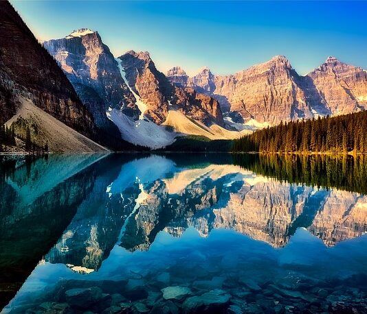 Czy do Szklarskiej Poręby potrzebne są łańcuchy na koła?