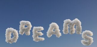 Czy warto spać na twardym?