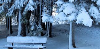 Jak zrobić ławeczkę z patyczków po lodach? Jak zrobić ławeczkę z patyczków po lodach?