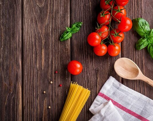 Ile ma jedna łyżka? Ile ma jedna łyżka?