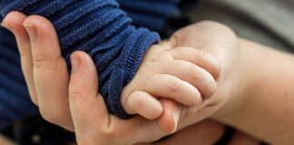 Jak połączyć łańcuch? Jak połączyć łańcuch?