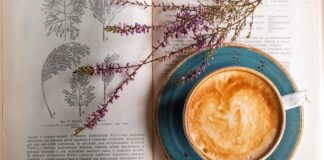 Ile kaw dziennie powinno się pić?