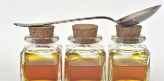 Jak naciągnąć markizę? Jak naciągnąć markizę?