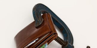 Czy drewniana szopa podlega opodatkowaniu? Czy drewniana szopa podlega opodatkowaniu?