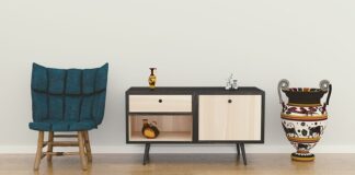 Jakie meble do łazienki polecacie?