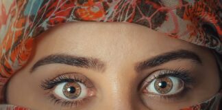 Kto jest pierwszy w łańcuchu pokarmowym?