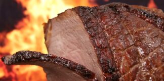 Jak długo można trzymać mięso w lodówce?