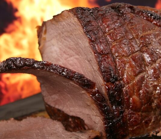 Jak długo można trzymać mięso w lodówce? Jak długo można trzymać mięso w lodówce?