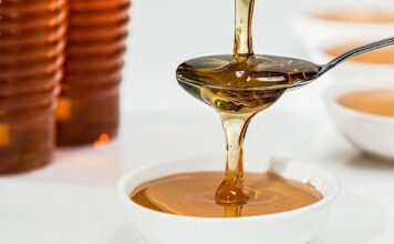 Ile to jedna łyżeczka?