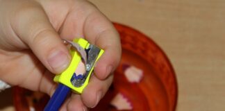 Jak prawidłowo ostrzyc łańcuch piły spalinowej? Jak prawidłowo ostrzyc łańcuch piły spalinowej?