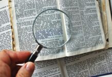 Jak optycznie powiększyć przedpokój? Jak optycznie powiększyć przedpokój?