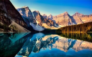 Czy łańcuchy niszczą kostkę?