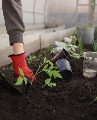 Jakie wymiary łóżka dla 4 latka? Jakie wymiary łóżka dla 4 latka?