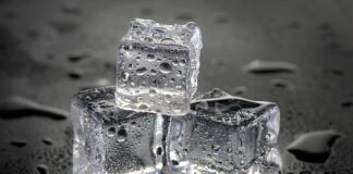 Dlaczego 7 latek boi się sam spać? Dlaczego 7 latek boi się sam spać?