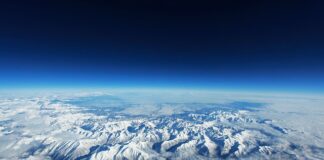 Jaką wysokość ławki? Jaką wysokość ławki?